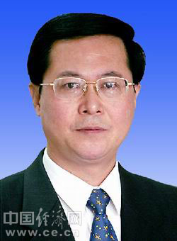 ܇�����DƬ��Դ���Ї���(j��ng)���W(w��ng)��