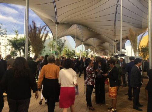 �R������������F(xi��n)����<a target='_blank' >������</a>�፹ �z��