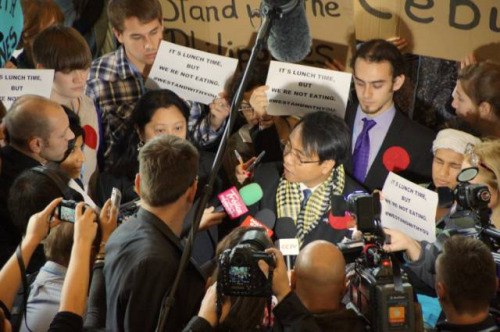 �����e����F�F�L�_�Z���Aɳ����������^ʳ������ý�w��Ԯ����NGO������<a target='_blank' >������</a>���J �z��