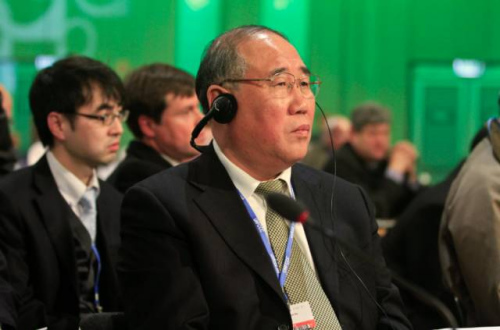 �����A�ښ��������<a target='_blank' >������</a>���J �z��