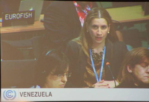 ί��������ŮՄ�д����˄ڵϋI���_���Z�ښ��Մ��ȫ���ϰl(f��)����<a target='_blank' >������</a>���J �z��