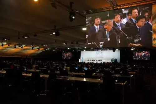 �]Ļʽ�ϣ��Ї�Մ�д������ڰl(f��)����<a target='_blank' >������</a>ӛ���፹ �z