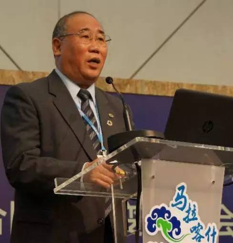 �Ї�����F(tu��n)�F(tu��n)�L(zh��ng)�����A��<a target='_blank' >������</a>ӛ���፹ �z