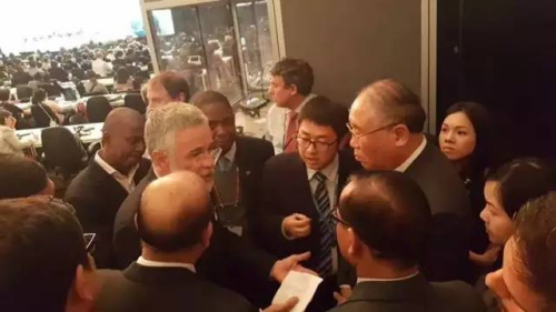 �Ї�����F(tu��n)�F(tu��n)�L(zh��ng)�����A��<a target='_blank' >������</a>ӛ���፹ �z