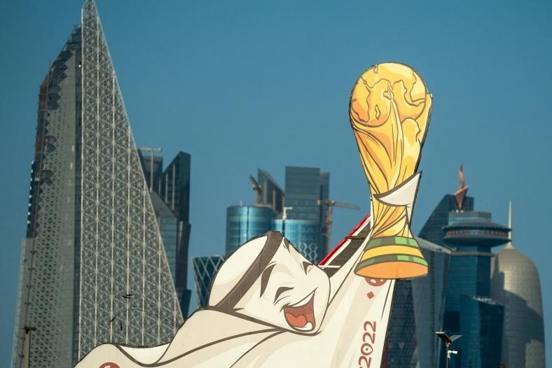 誰(shuí)能不愛(ài)這枚餃子皮？