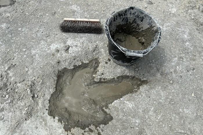 英國發(fā)現(xiàn)該國迄今最大規(guī)?？铸堊阚E