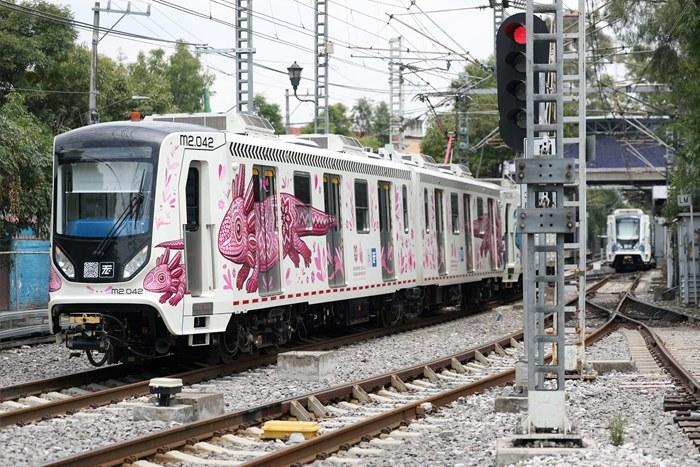 “中國(guó)造”列車開(kāi)進(jìn)世界杯