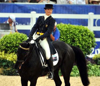 �D���W�\�R�g(sh��)���ِ�Y(ji��)��ʢ�b�貽�h(hu��n)��(ji��)