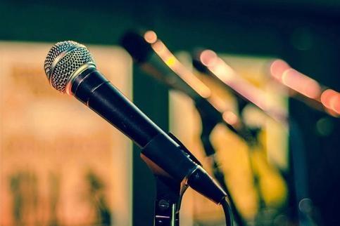 聚焦關(guān)鍵要素解碼區(qū)域合作新機(jī)遇——專訪RCEP產(chǎn)業(yè)合作委員會(huì)主席許寧寧