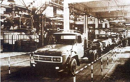 0804.jpg (55379 �ֹ�(ji��))