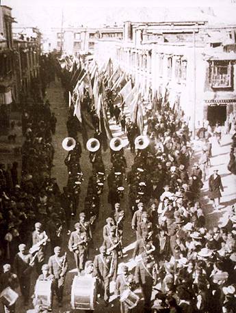 0806.jpg (41730 �ֹ�(ji��))