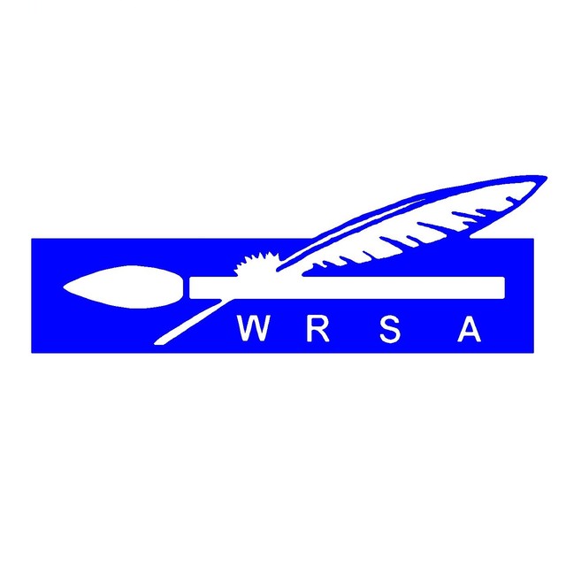 歐美同學(xué)會(huì)