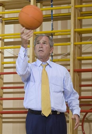 ����(gu��)���y(t��ng)��ʲϲ�g��@����