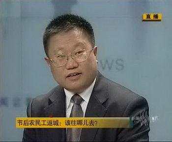 �Ї������W(xu��)���������о�Ժ��(zh��)�и�Ժ�Lë����