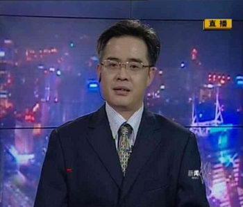 ҕ�l�B�������Єڄ�(d��ng)�;͘I(y��)���Ͼ־͘I(y��)����̎̎�L�ΫI(xi��n)�A