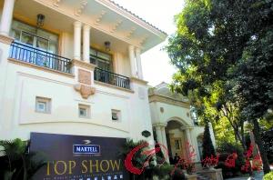 �r(ji��)ֵ1.2�|Ԫ�������^���ߠ����լ��