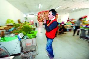 ����ÿ����賿���c(di��n)æ�����ϰ��c(di��n)�������f�mȻ����Ҳٍ���˴��X�����ǱȽo�e�˴�Ҫ������