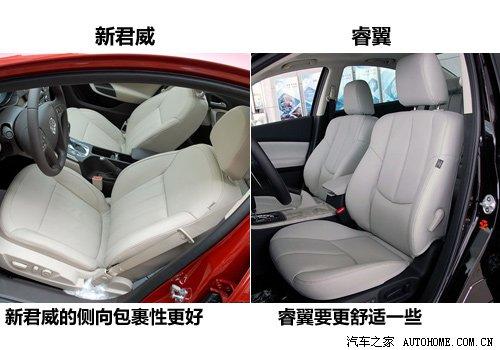 ���g�����o�B(t��i)���� �R���_(d��)6���VS�¾��� ��܇֮��