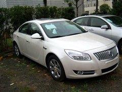 ���g�����o�B(t��i)��(du��)�� �R���_(d��)6���VS�¾��� ��܇֮��