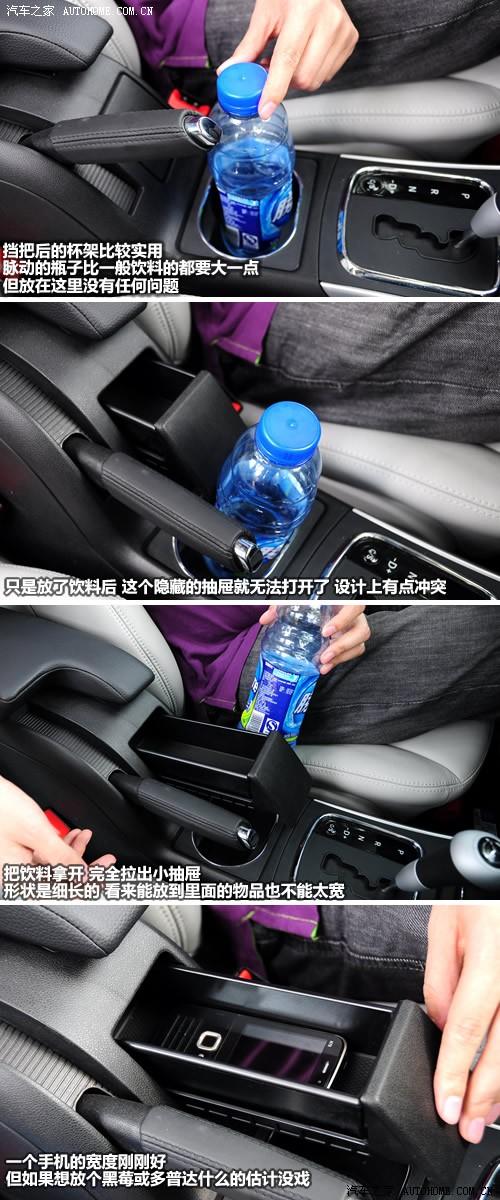 ��܇֮�� �M�ڱ��Y ���Yb�� b200�r����