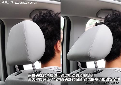 ��܇֮�� �M(j��n)�ڱ��Y ���Yb�� b200�r����