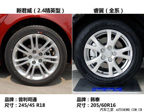 ���g�����o�B(t��i)��(du��)�� �R���_(d��)6���VS�¾��� ��܇֮��