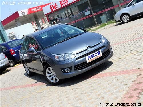 ��܇֮�� �|�L(f��ng)ѩ�F�� ���� 09�� ���� ������