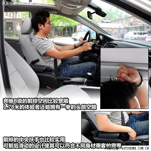 ��܇֮�� �M(j��n)�ڱ��Y ���Yb�� b200�r����