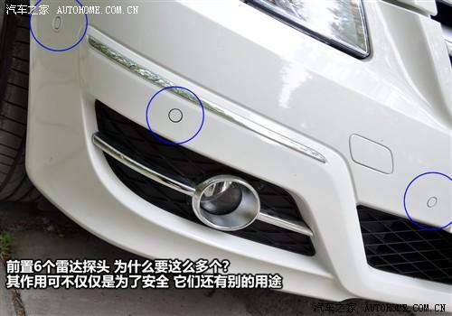 ��܇֮�� �M�ڱ��Y ���Yb�� b200�r����