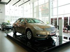 ��܇֮�� ͨ�Äe�� �¾��� 2.0l ��Ӣ��