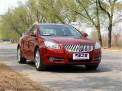 ��܇֮�� ͨ�Äe�� �¾��� 2.4l ��Ӣ��