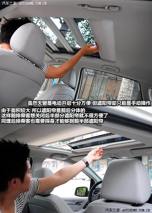 ��܇֮�� �M(j��n)�ڱ��Y ���Yb�� b200�r����