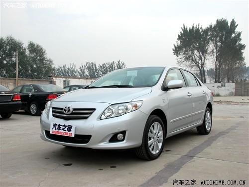 ��܇֮�� һ���S�� ���_�� 1.8 glx-i�؄e�o��� mt