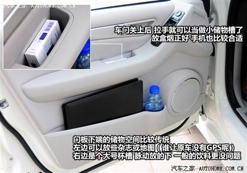 ��܇֮�� �M�ڱ��Y ���Yb�� b200�r����