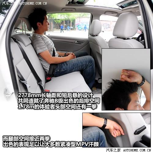 ��܇֮�� �M(j��n)�ڱ��Y ���Yb�� b200�r����