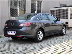 ��܇֮�� һ���R���_(d��) �R���_(d��)6��� 2.5 �����