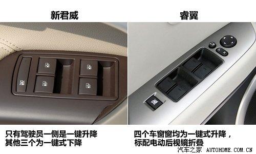 ���g�����o�B(t��i)��(du��)�� �R���_(d��)6���VS�¾��� ��܇֮��