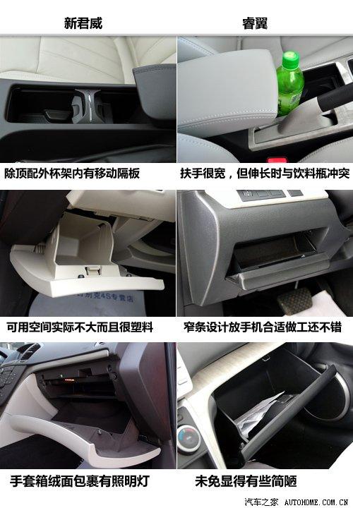 ���g�����o�B(t��i)��(du��)�� �R���_(d��)6���VS�¾��� ��܇֮��