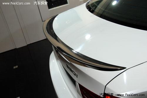 �rֵ20�fԪ�����R��3ϵPerformance�׼�