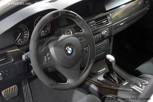 �rֵ20�fԪ�����R��3ϵPerformance�׼�