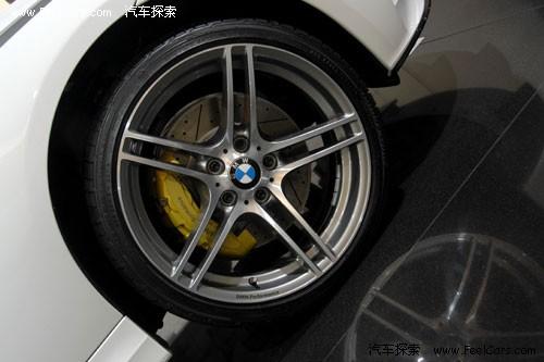 �rֵ20�fԪ�����R��3ϵPerformance�׼�