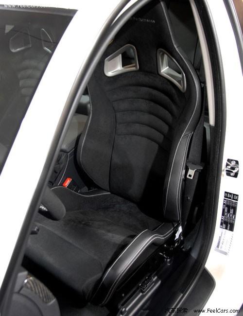 �rֵ20�fԪ�����R��3ϵPerformance�׼�