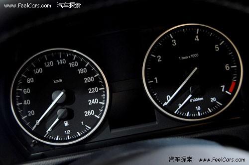 �rֵ20�fԪ�����R��3ϵPerformance�׼�