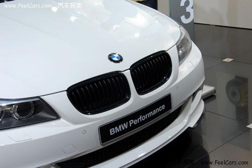 �rֵ20�fԪ�����R��3ϵPerformance�׼�