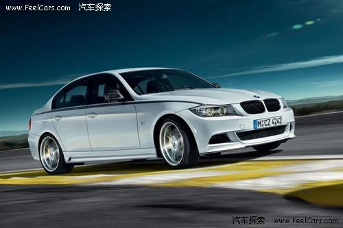 �rֵ20�fԪ�����R��3ϵPerformance�׼�