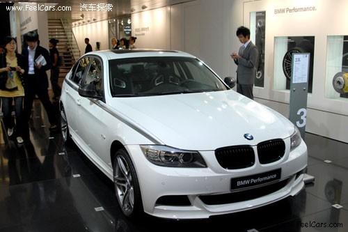 �rֵ20�fԪ�����R��3ϵPerformance�׼�