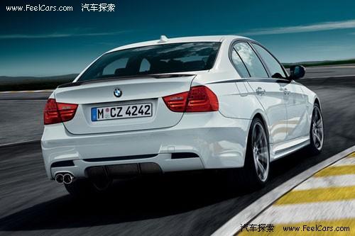 �rֵ20�fԪ�����R��3ϵPerformance�׼�