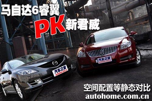 ���g�����o�B(t��i)��(du��)�� �R���_(d��)6���VS�¾��� ��܇֮��