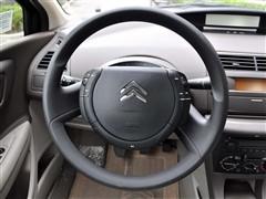 ��܇֮�� �|�Lѩ�F�� ���� 2.0�քӊZ�ڰ�