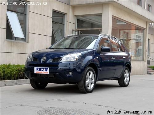 ��܇֮�� ���Z ���װ� 4�(q��)���A��